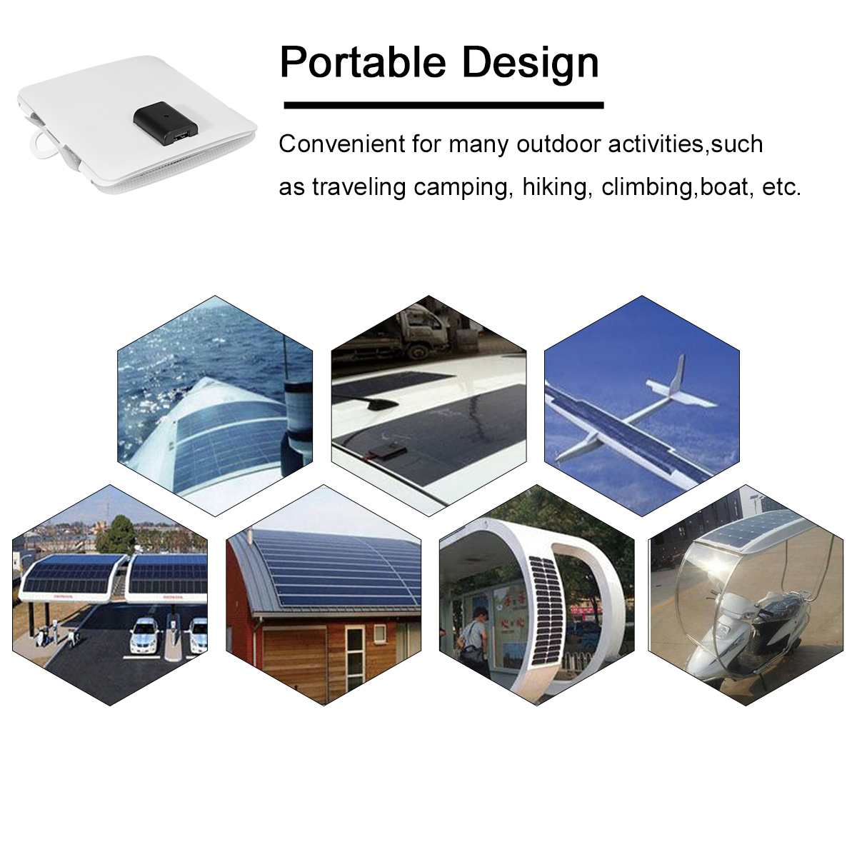 7W-Foldable-Solar-Panel-USB-Output-Port-Portable-Monocrystalline-Charging-Panel-Outdoor-Camping-Emer-1900305-5