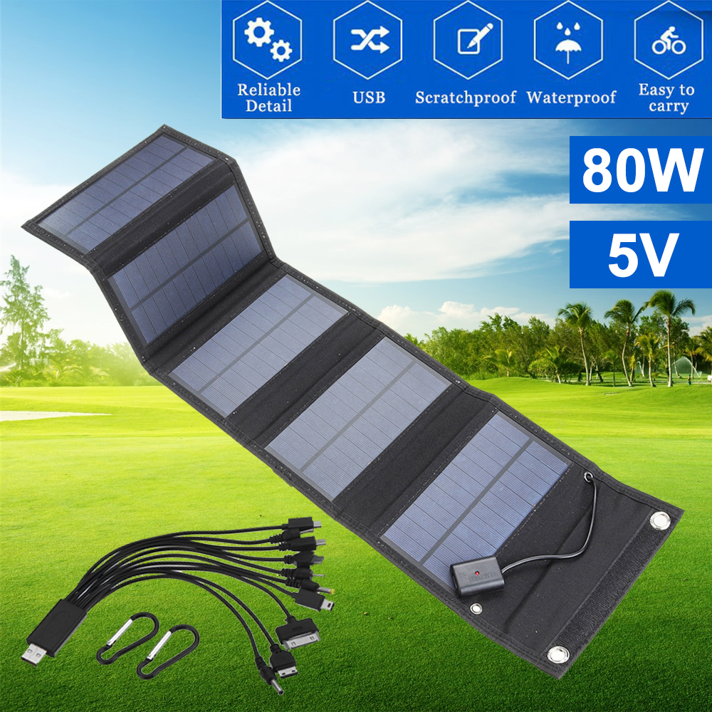 80W-Foldable-USB-Solar-Panel-Portable-Folding-Waterproof-Solar-Panel-Charger-Outdoor-Mobile-Power-Ba-1806137-1