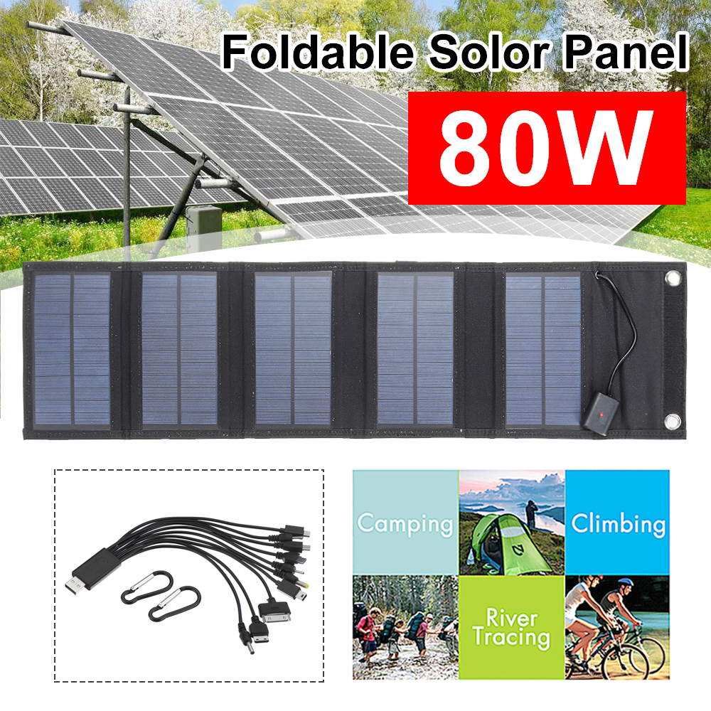 80W-Foldable-USB-Solar-Panel-Portable-Folding-Waterproof-Solar-Panel-Charger-Outdoor-Mobile-Power-Ba-1806137-2