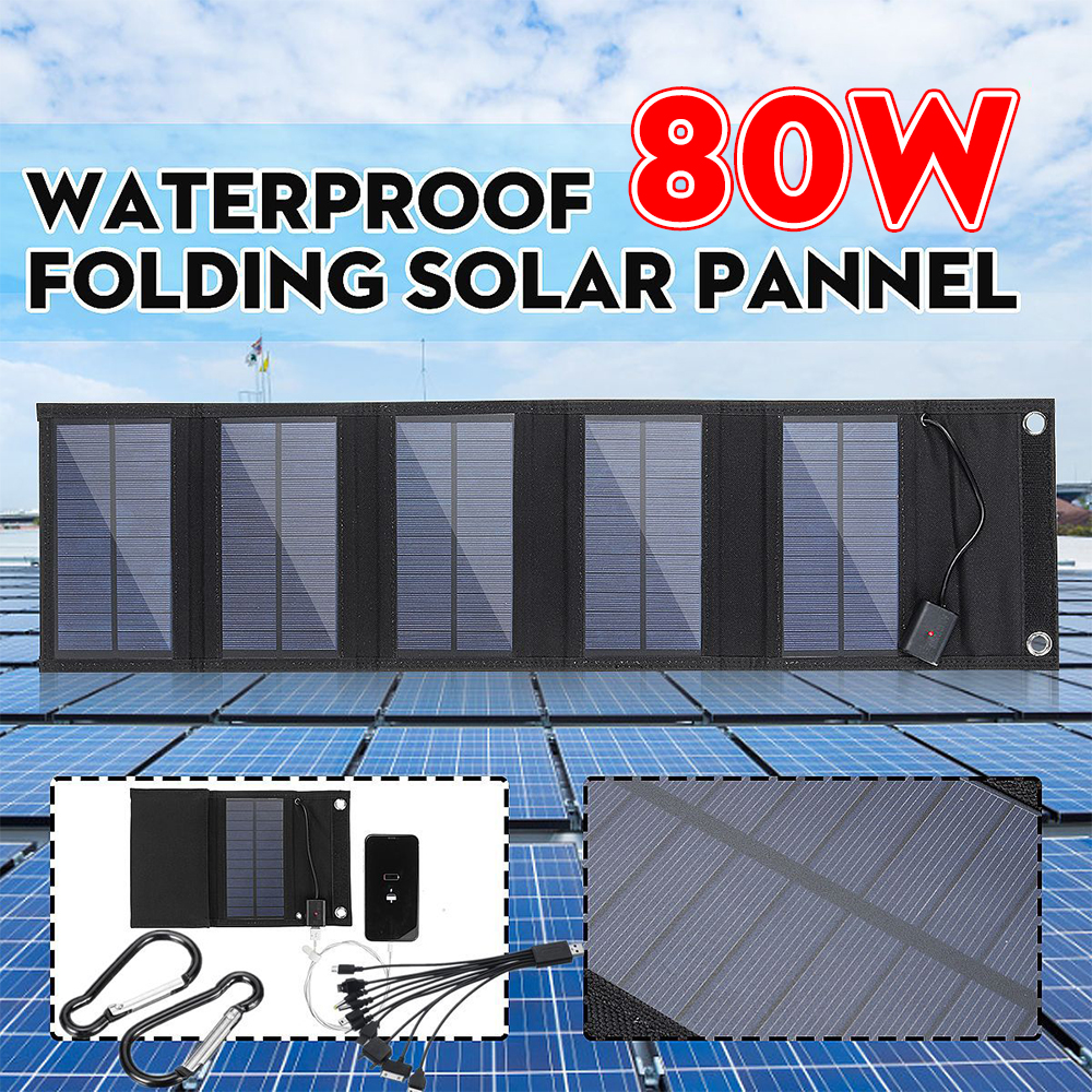 80W-Foldable-USB-Solar-Panel-Portable-Folding-Waterproof-Solar-Panel-Charger-Outdoor-Mobile-Power-Ba-1806137-3