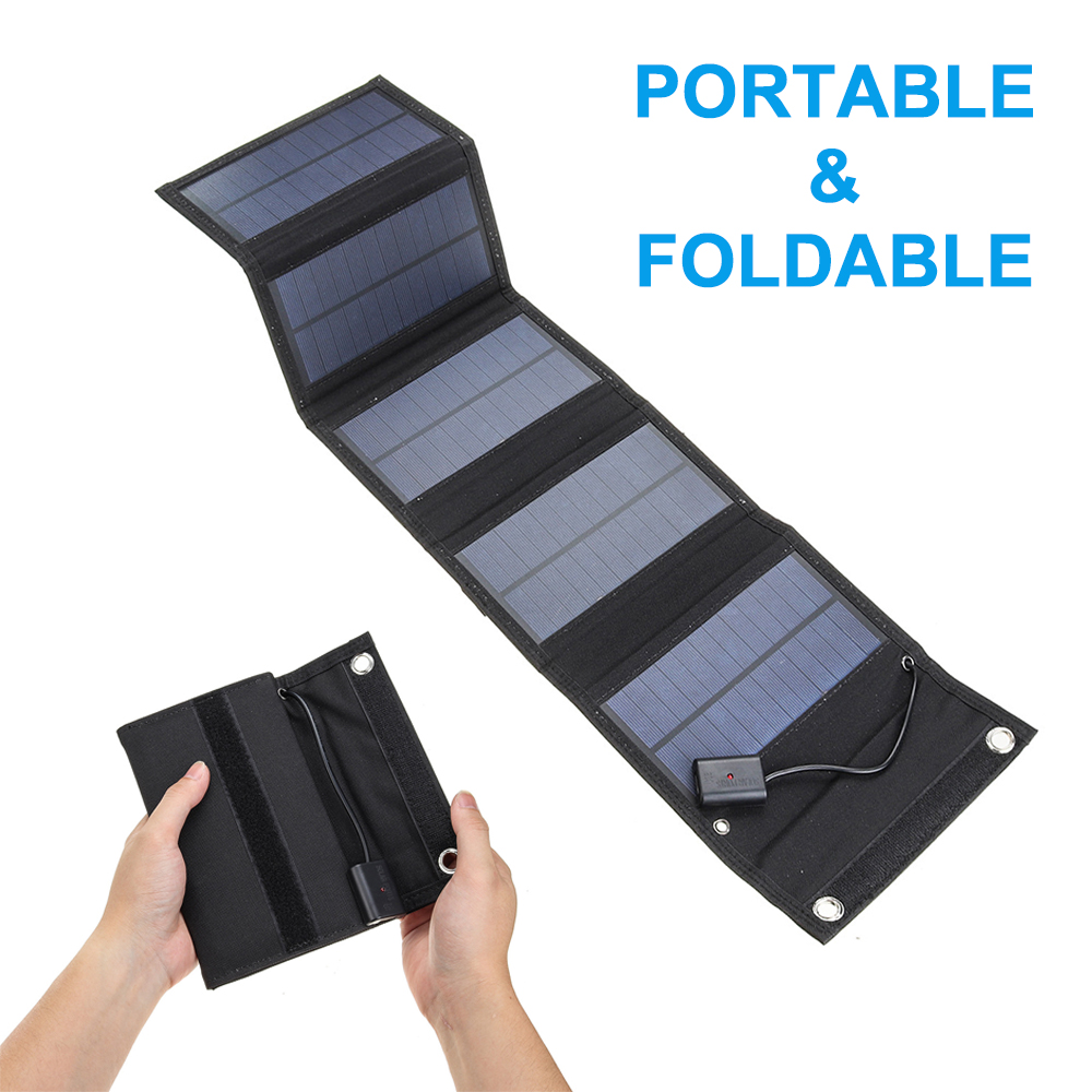 80W-Foldable-USB-Solar-Panel-Portable-Folding-Waterproof-Solar-Panel-Charger-Outdoor-Mobile-Power-Ba-1806137-4
