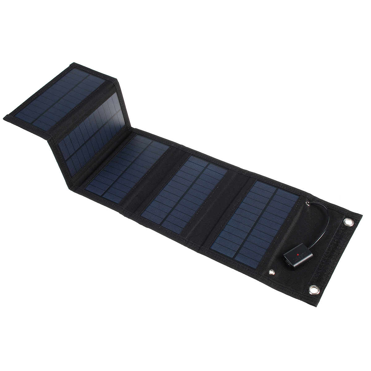 80W-Foldable-USB-Solar-Panel-Portable-Folding-Waterproof-Solar-Panel-Charger-Outdoor-Mobile-Power-Ba-1806137-7