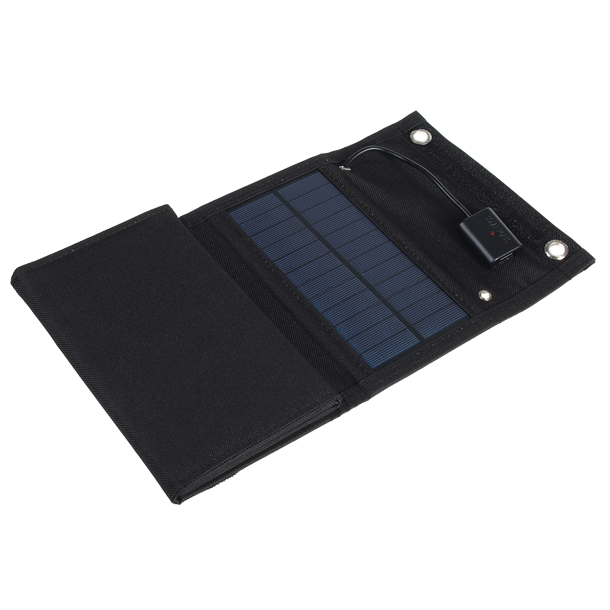 80W-Foldable-USB-Solar-Panel-Portable-Folding-Waterproof-Solar-Panel-Charger-Outdoor-Mobile-Power-Ba-1806137-8