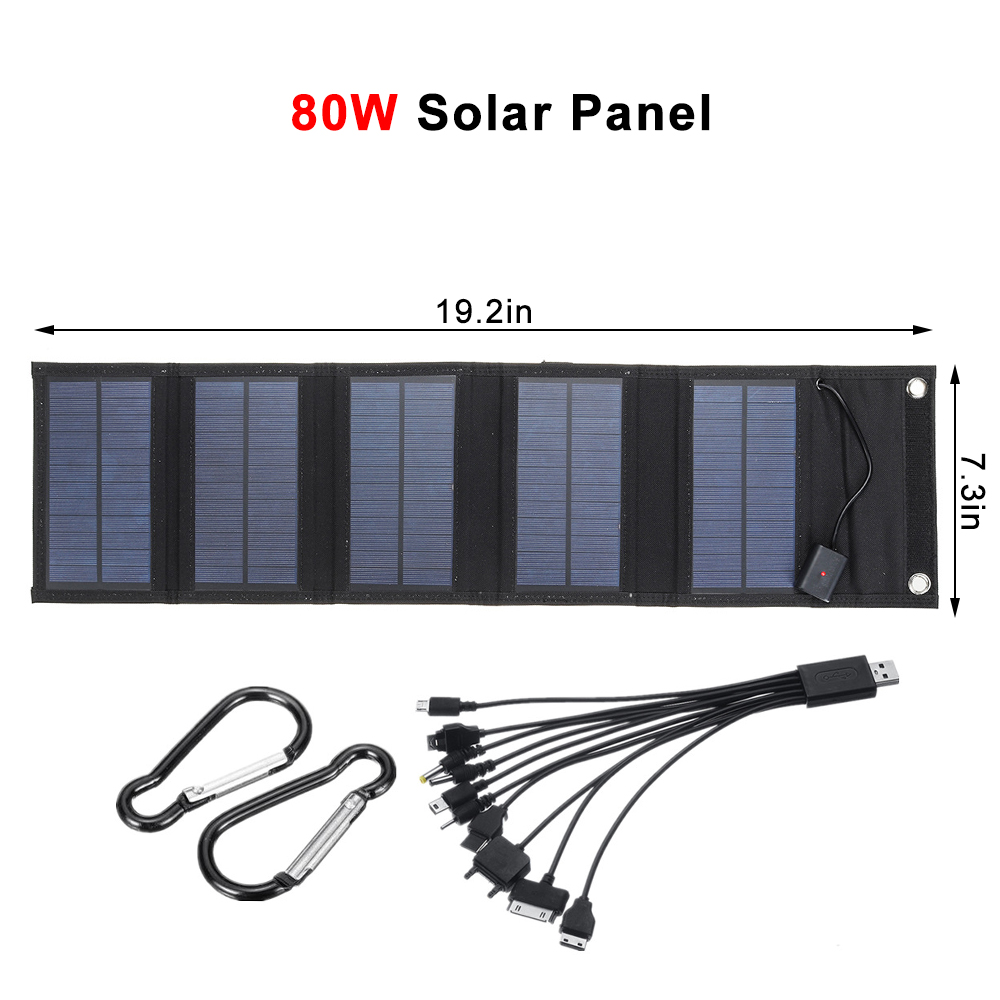 80W-Foldable-USB-Solar-Panel-Portable-Folding-Waterproof-Solar-Panel-Charger-Outdoor-Mobile-Power-Ba-1806137-10