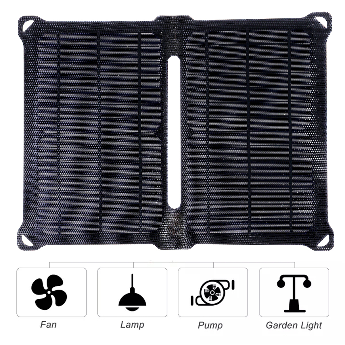 Foldable-Solar-Charger-Waterproof-ETFE-Monoctrystalline-Solar-Panel-Dual-USB-Ports-Outdoor-Camping-C-1935777-1