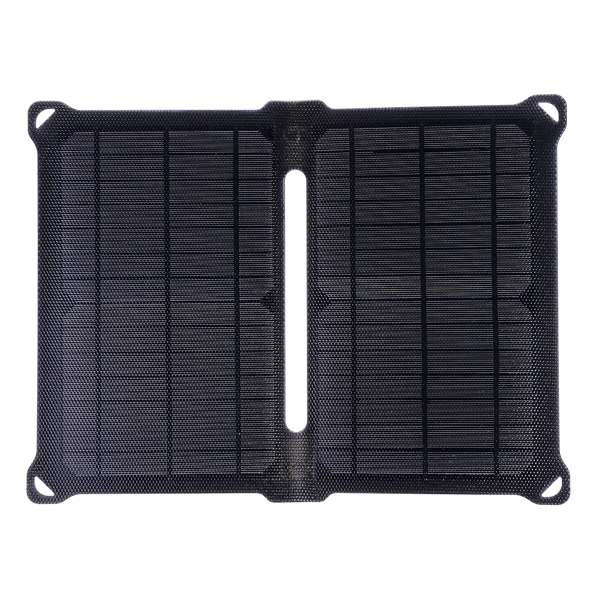 Foldable-Solar-Charger-Waterproof-ETFE-Monoctrystalline-Solar-Panel-Dual-USB-Ports-Outdoor-Camping-C-1935777-3