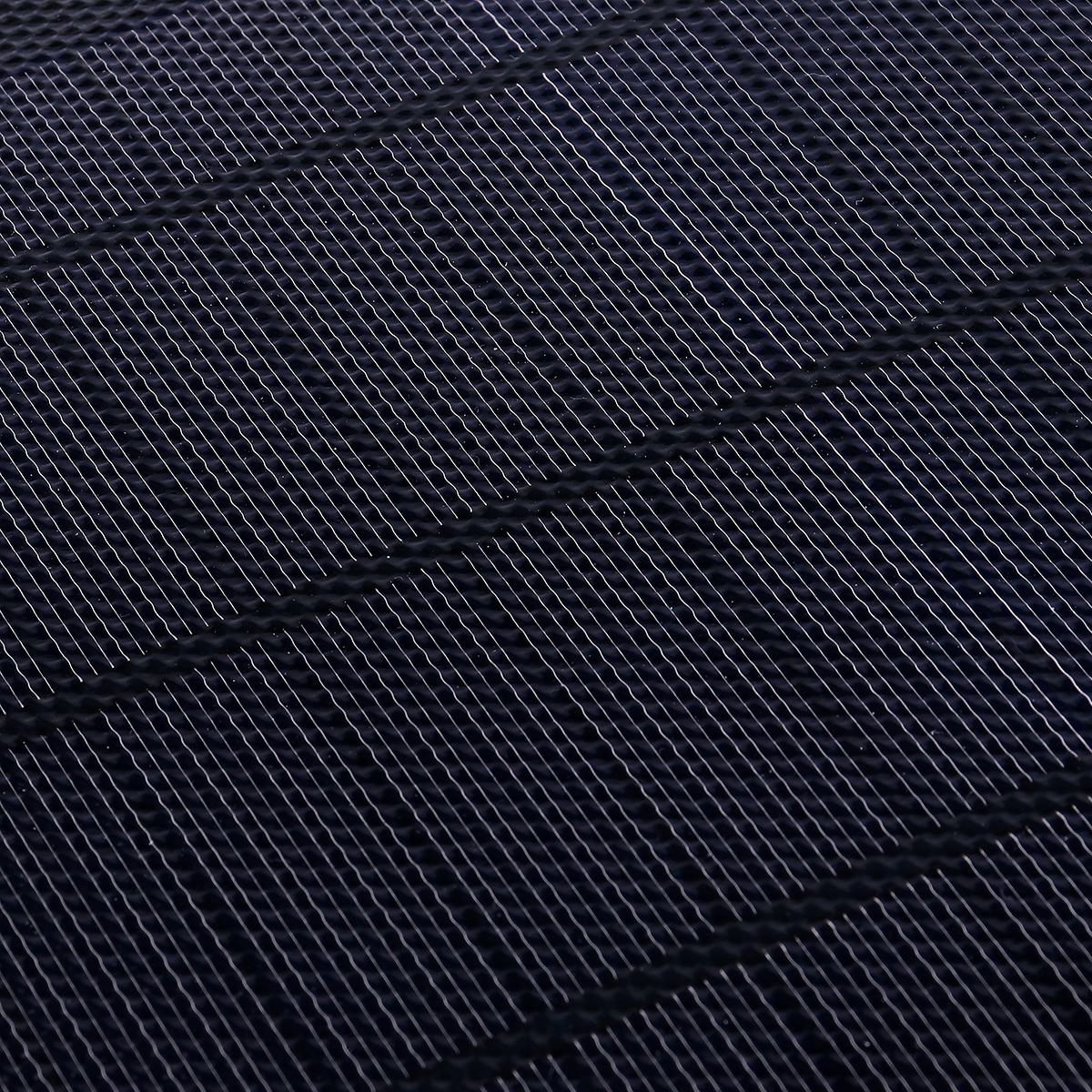 Foldable-Solar-Charger-Waterproof-ETFE-Monoctrystalline-Solar-Panel-Dual-USB-Ports-Outdoor-Camping-C-1935777-4