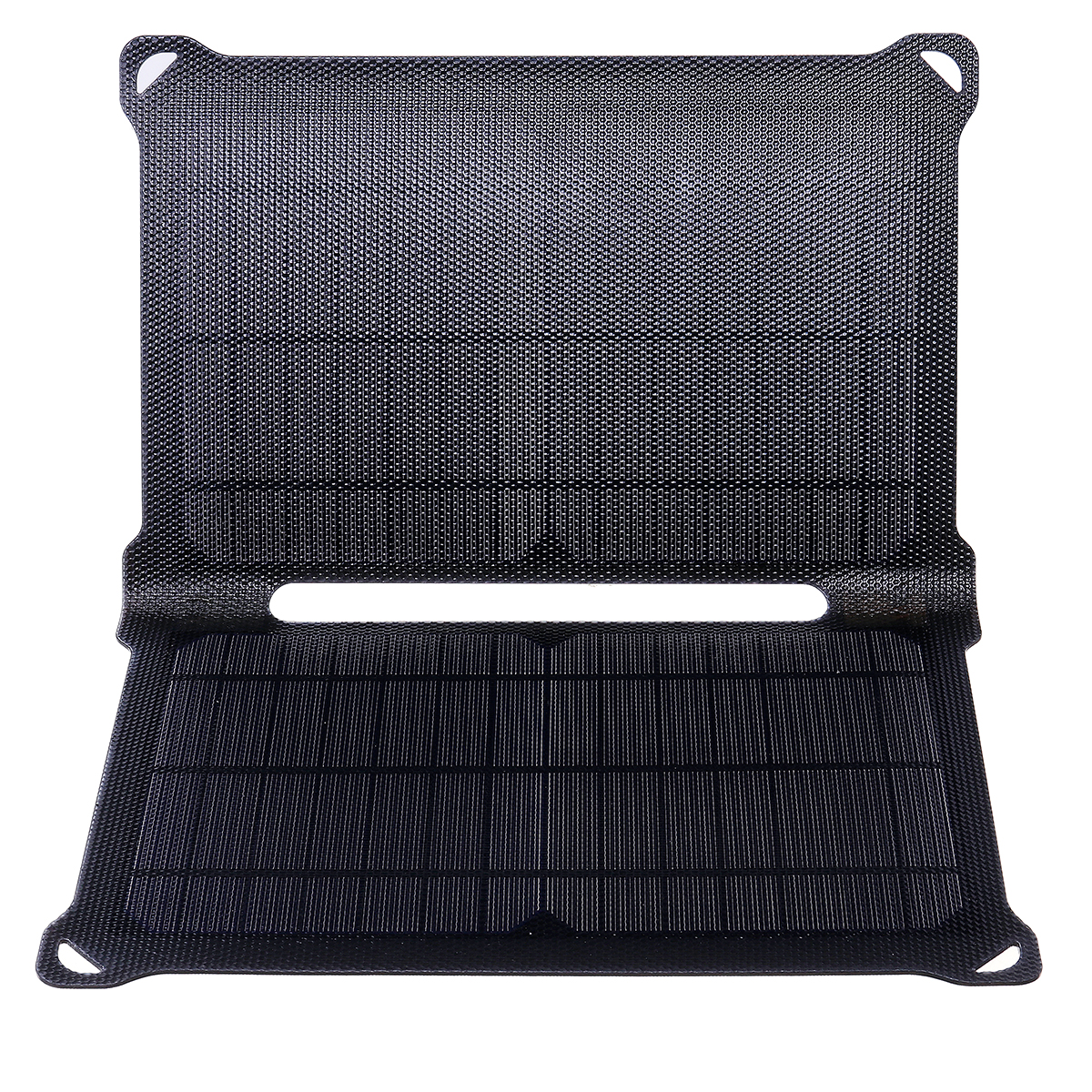 Foldable-Solar-Charger-Waterproof-ETFE-Monoctrystalline-Solar-Panel-Dual-USB-Ports-Outdoor-Camping-C-1935777-7