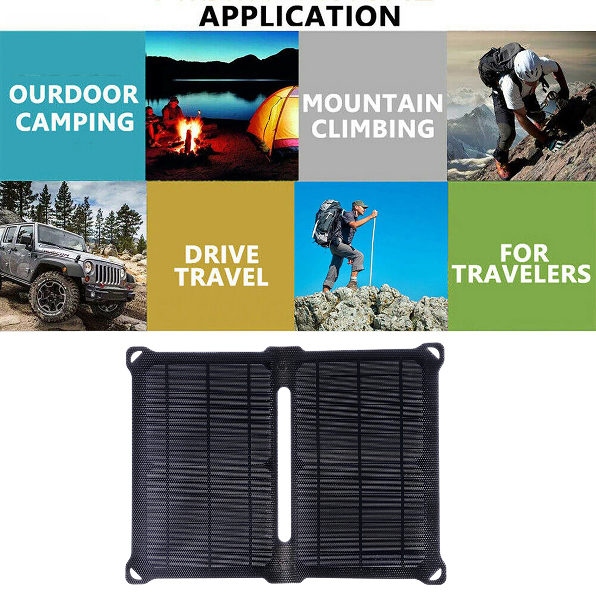 Foldable-Solar-Charger-Waterproof-ETFE-Monoctrystalline-Solar-Panel-Dual-USB-Ports-Outdoor-Camping-C-1935777-9