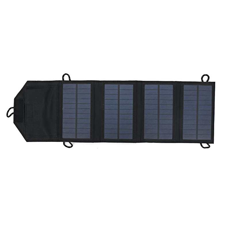 IPReereg-10W-5V-Solar-Panel-1A-Working-Current-Foldable-Solar-Mobile-Charging-Outdoor-Camping-Mobile-1881248-2