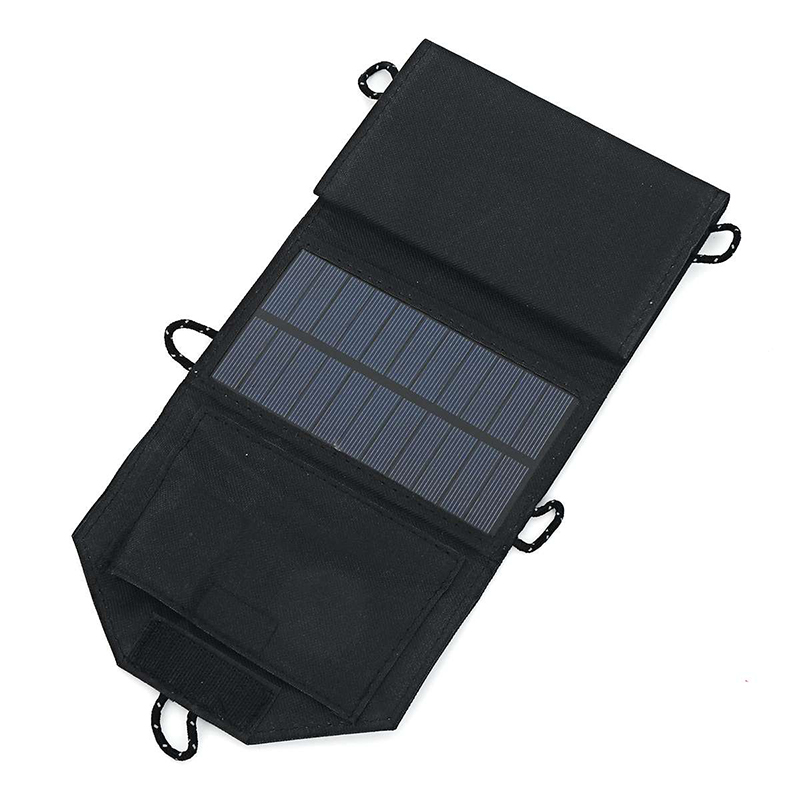 IPReereg-10W-5V-Solar-Panel-1A-Working-Current-Foldable-Solar-Mobile-Charging-Outdoor-Camping-Mobile-1881248-4
