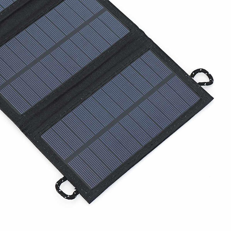 IPReereg-10W-5V-Solar-Panel-1A-Working-Current-Foldable-Solar-Mobile-Charging-Outdoor-Camping-Mobile-1881248-5