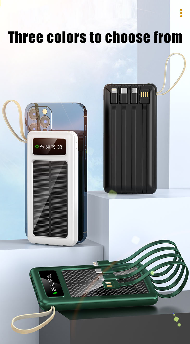 IPReereg-20000mAh-Solar-Power-Bank-with-Four-Lines-21A-Fast-Charging-LED-Lights-Lighting-Ultra-Thin--1909323-12