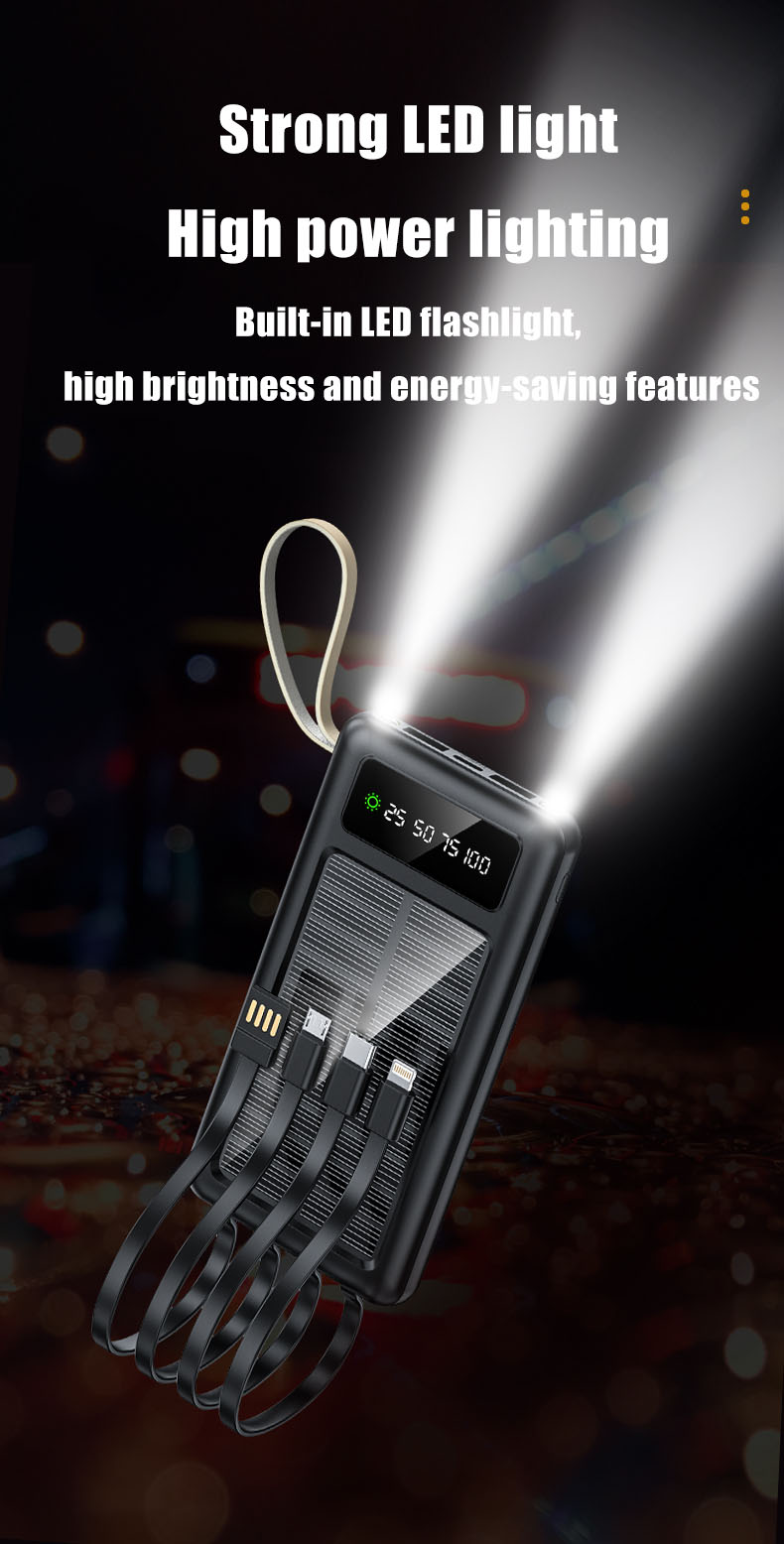 IPReereg-20000mAh-Solar-Power-Bank-with-Four-Lines-21A-Fast-Charging-LED-Lights-Lighting-Ultra-Thin--1909323-9