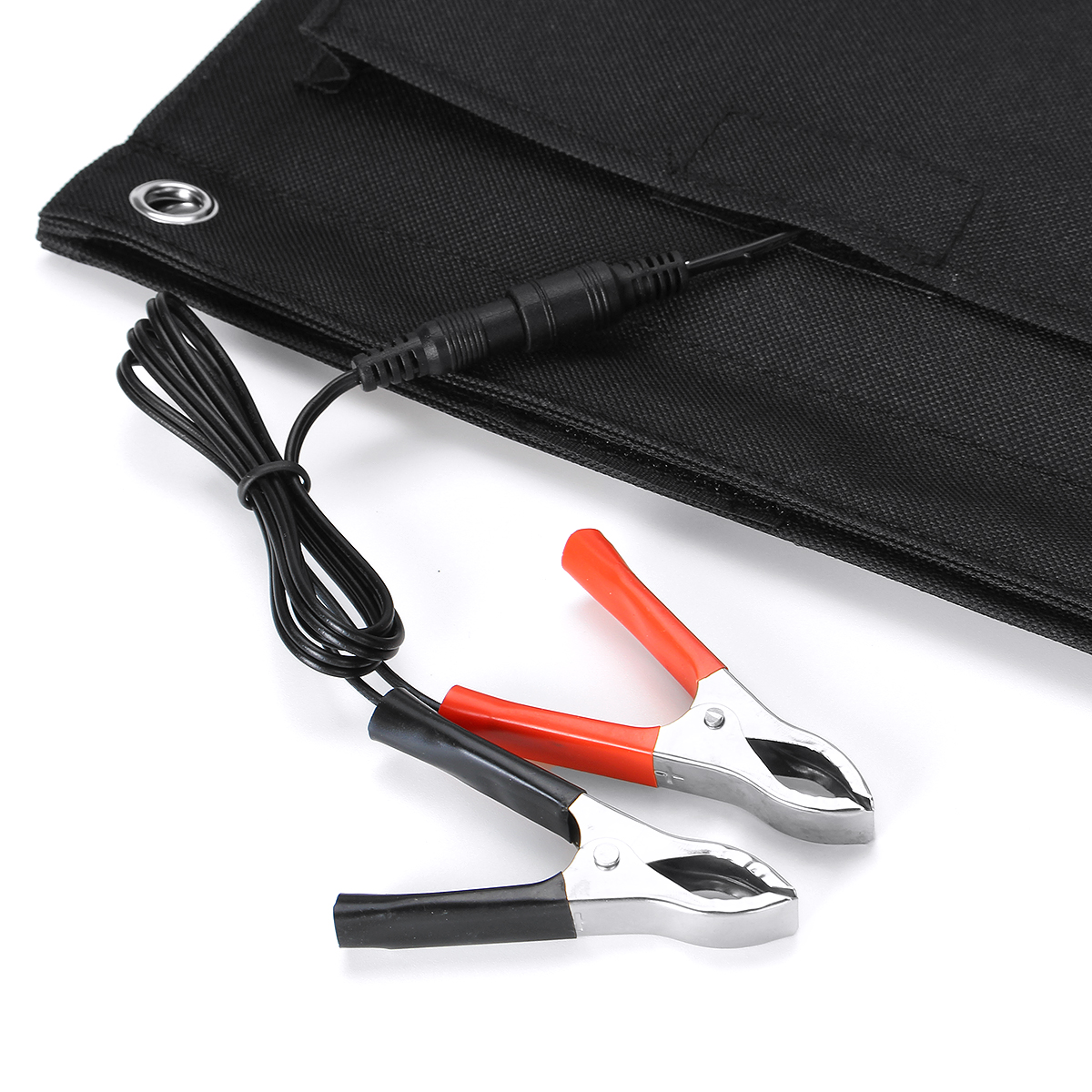 IPReereg-20W-18V-Folding-Solar-Panel-Charger-USB-Backpacking-Power-Bank-Power-Supply-for-Camping-Tra-1833698-5