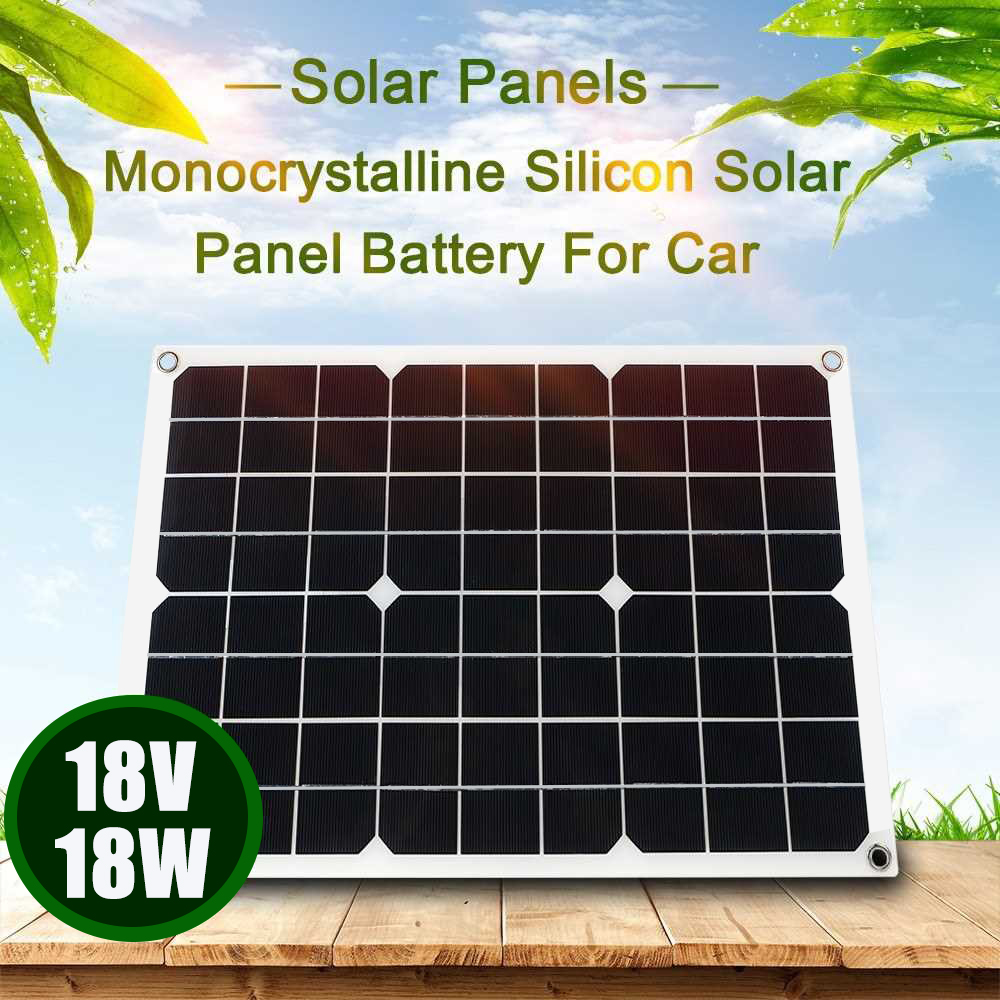 IPReereg-8000W-Solar-Inverter-Kit-1300W-Solar-Power-SystemwITH-18W-Solar-Panel-30A-Solar-Controller--1919754-1