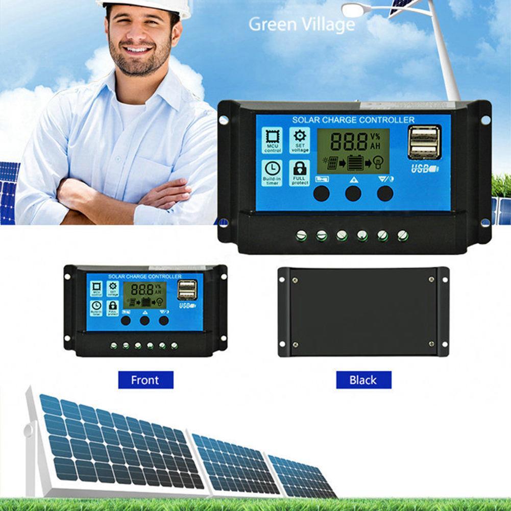 IPReereg-8000W-Solar-Inverter-Kit-1300W-Solar-Power-SystemwITH-18W-Solar-Panel-30A-Solar-Controller--1919754-23
