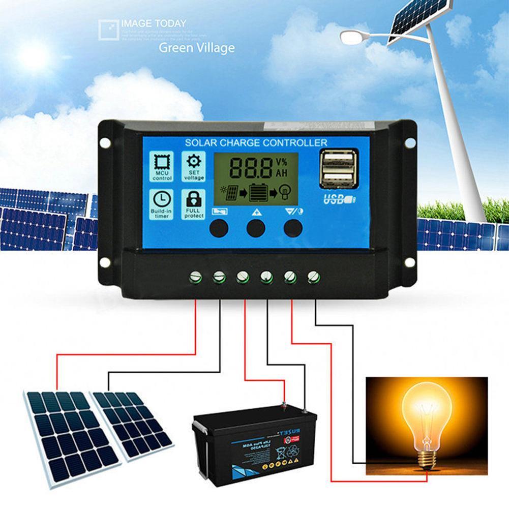 IPReereg-8000W-Solar-Inverter-Kit-1300W-Solar-Power-SystemwITH-18W-Solar-Panel-30A-Solar-Controller--1919754-24