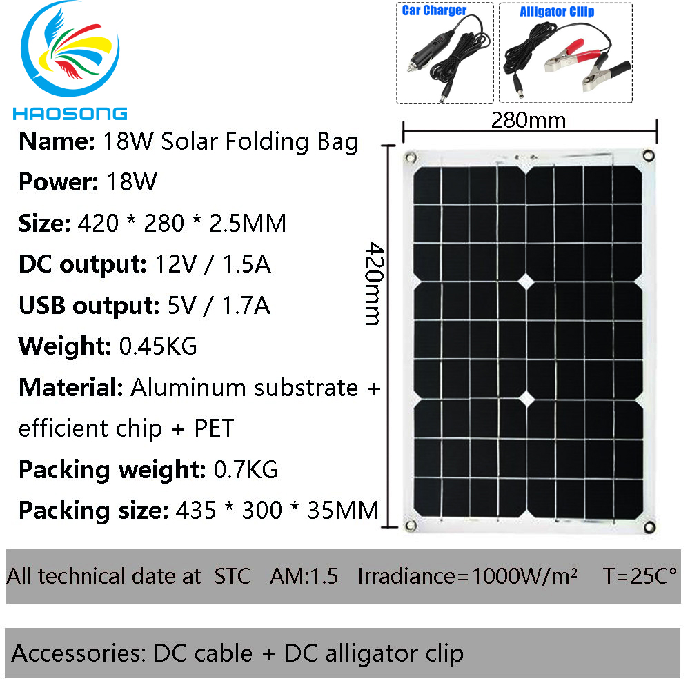 IPReereg-8000W-Solar-Inverter-Kit-1300W-Solar-Power-SystemwITH-18W-Solar-Panel-30A-Solar-Controller--1919754-4