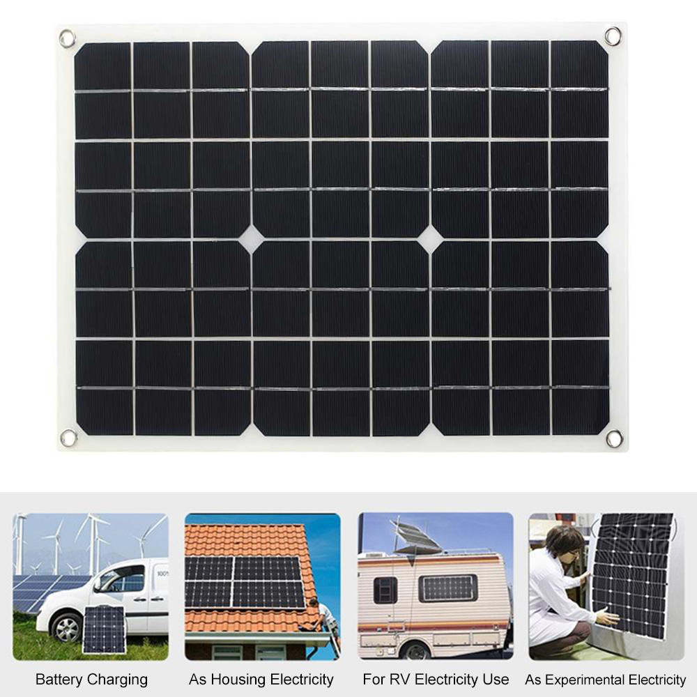 IPReereg-8000W-Solar-Inverter-Kit-1300W-Solar-Power-SystemwITH-18W-Solar-Panel-30A-Solar-Controller--1919754-8