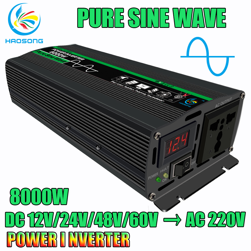 IPReereg-8000W-Solar-Inverter-Kit-1300W-Solar-Power-SystemwITH-18W-Solar-Panel-30A-Solar-Controller--1919754-9