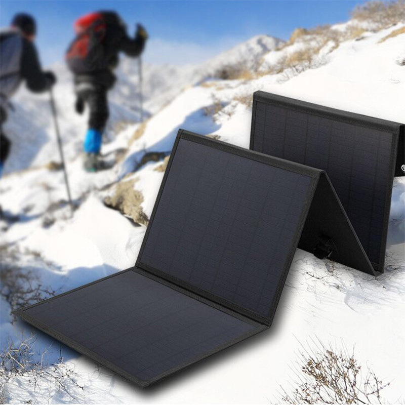 IPReereg-80W-Solar-Panel-Monocrystalline-Solar-Power-Panel-Solar-Folding-Kit-For-Portable-Power-Stat-1861057-1