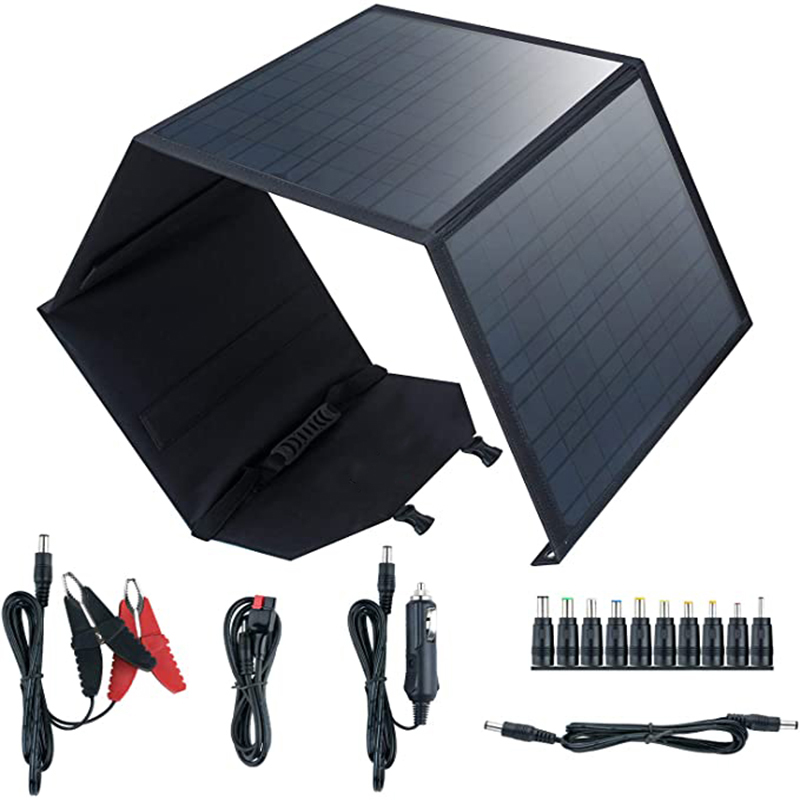 IPReereg-80W-Solar-Panel-Monocrystalline-Solar-Power-Panel-Solar-Folding-Kit-For-Portable-Power-Stat-1861057-4