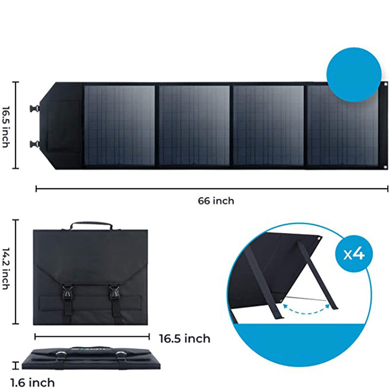 IPReereg-80W-Solar-Panel-Monocrystalline-Solar-Power-Panel-Solar-Folding-Kit-For-Portable-Power-Stat-1861057-5