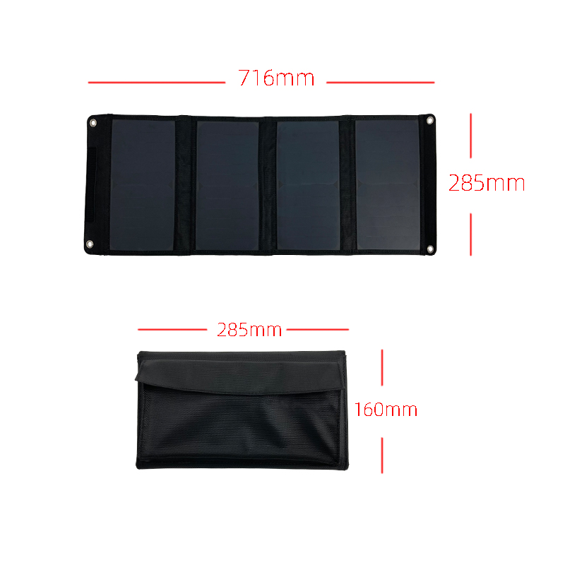 LEORY-28W-12V-Flodable-Solar-Panel-Sunpower-Cell-Panel-Solar-Charger-Generator-for-Smartphone-Tablet-1880494-3