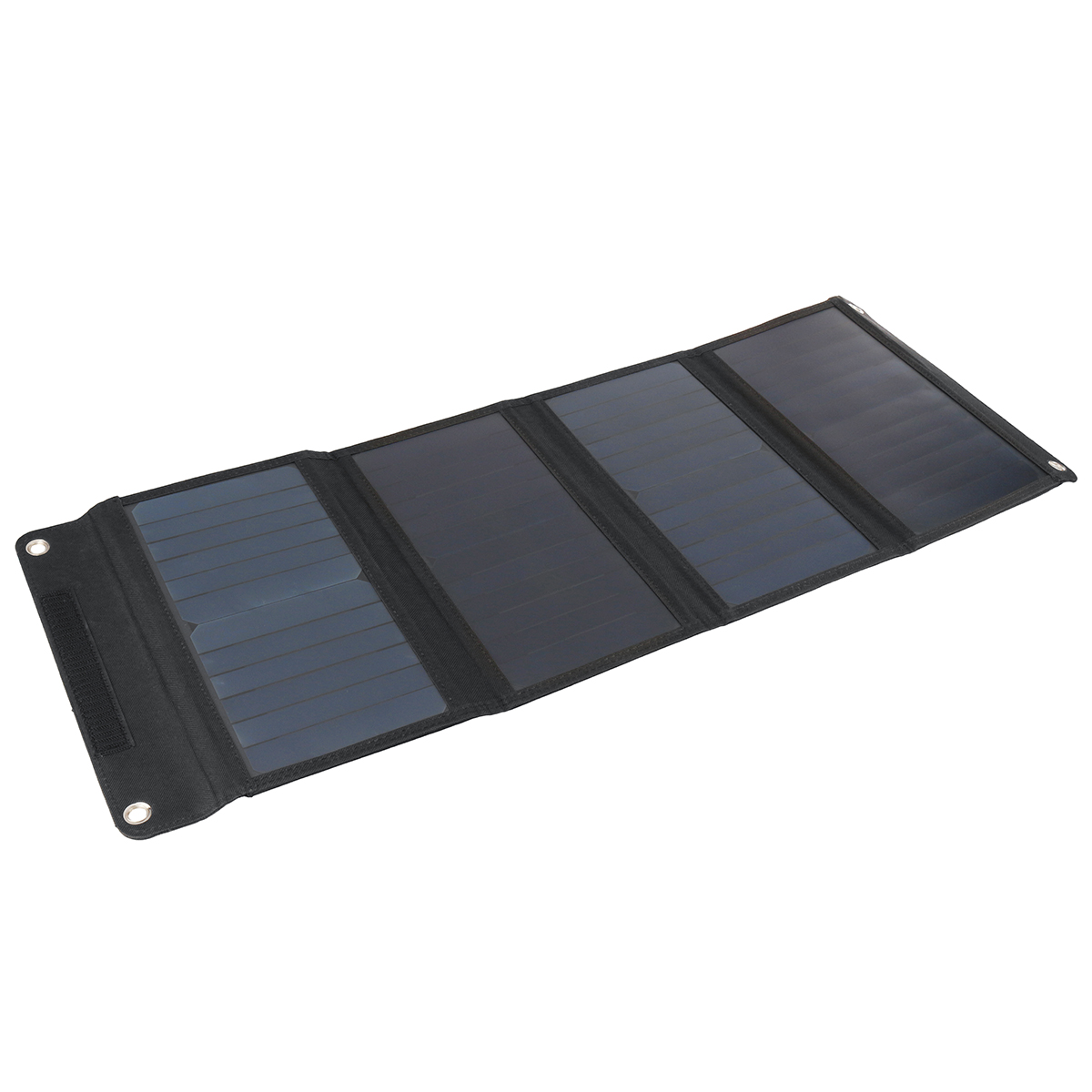 LEORY-28W-12V-Flodable-Solar-Panel-Sunpower-Cell-Panel-Solar-Charger-Generator-for-Smartphone-Tablet-1880494-6