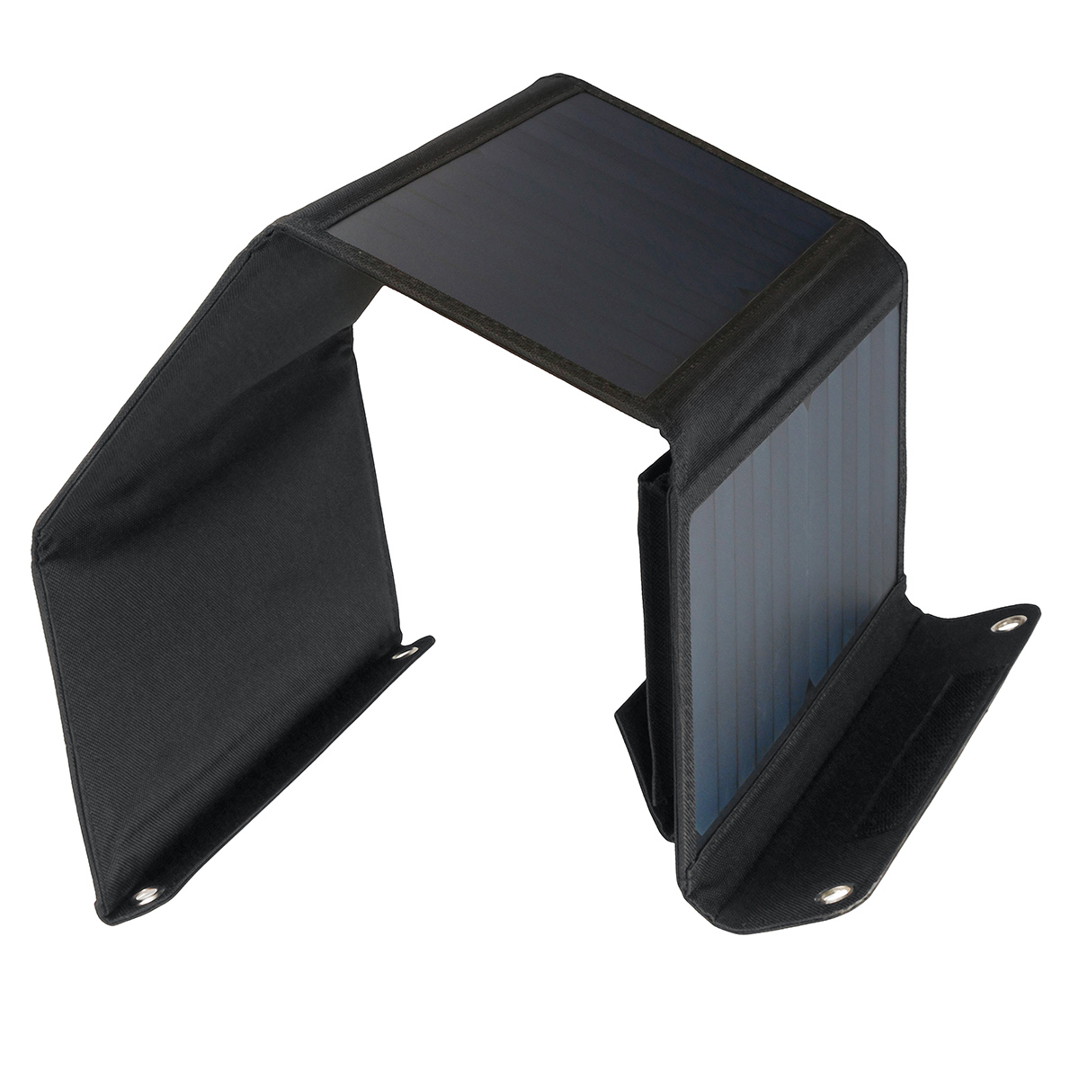 LEORY-28W-12V-Flodable-Solar-Panel-Sunpower-Cell-Panel-Solar-Charger-Generator-for-Smartphone-Tablet-1880494-9