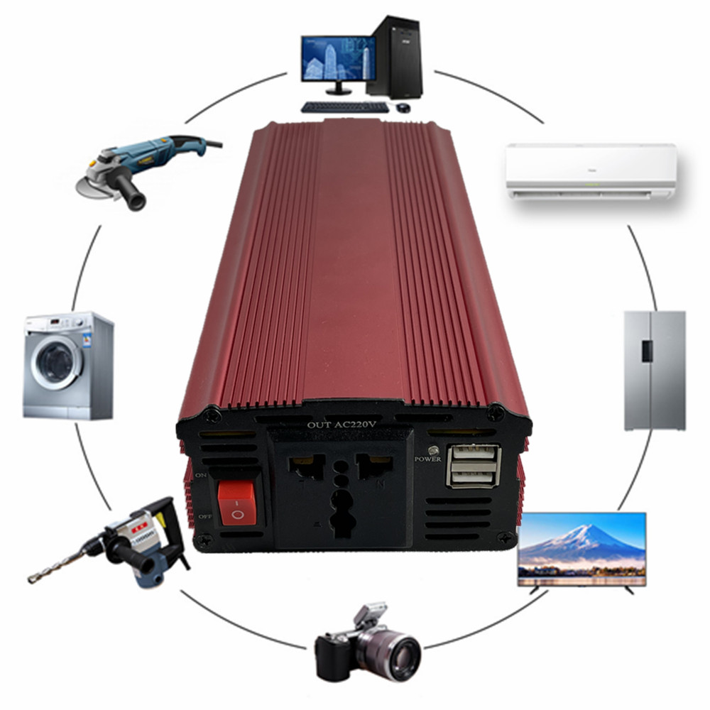 LEORY-30W-Solar-Panel-220V-Solar-Power-System-PET-12V-Battery-Charger-1500W-Inverter-Solar-Panel-Kit-1841560-5