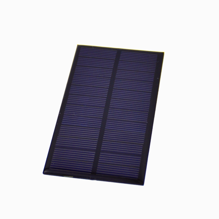 LEORY-6V-1W-Mini-Solar-Cell-For-FlashlightToys-Polycrystalline-Solar-Panel-Module-System-DIY-Solar-C-1757042-3