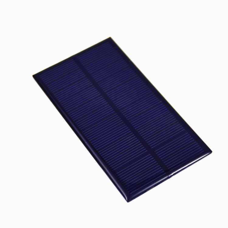 LEORY-6V-1W-Mini-Solar-Cell-For-FlashlightToys-Polycrystalline-Solar-Panel-Module-System-DIY-Solar-C-1757042-4