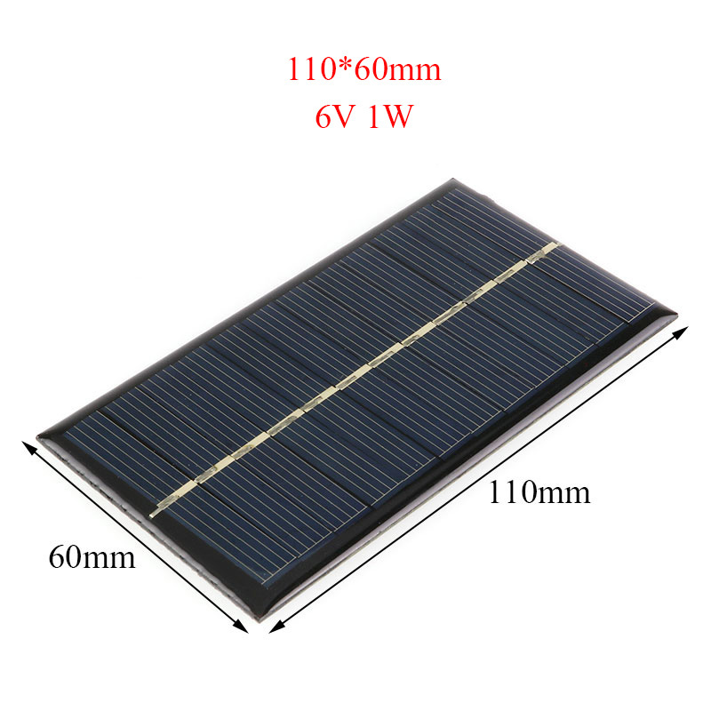 LEORY-6V-1W-Mini-Solar-Cell-For-FlashlightToys-Polycrystalline-Solar-Panel-Module-System-DIY-Solar-C-1757042-5