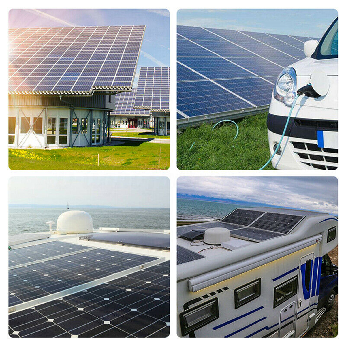 Monocrystalline-Solar-Panel-Power-Inverter-System-DC--USB-Solar-Charger-With-Controller-For-Home-Car-1935359-9