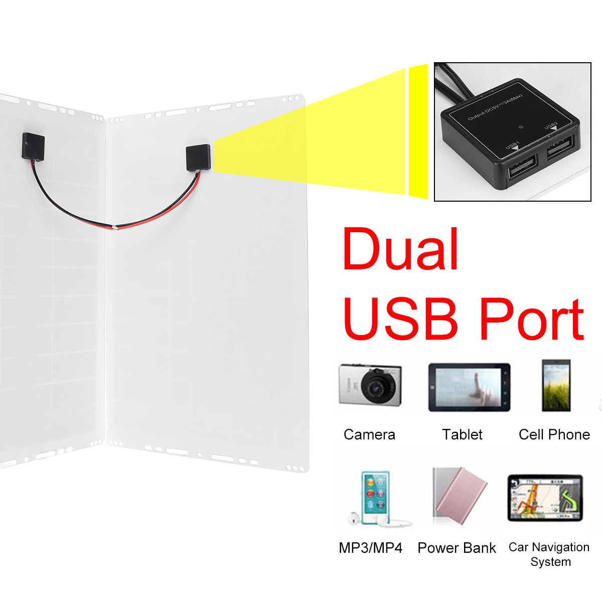 Portable-Solar-Panel-Kit-10A30A60A100A-USB-Battery-Charger-for-Outdoor-Camping-Travel-Caravan-Van-Bo-1856163-6