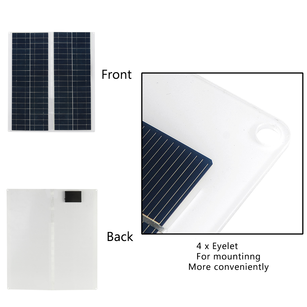 Solar-Panel-Kit-Flexible-Solar-Panel-for-Camper-Caravan-Boat-Car-Battery-12V18V-Energy-Charging-1935846-3