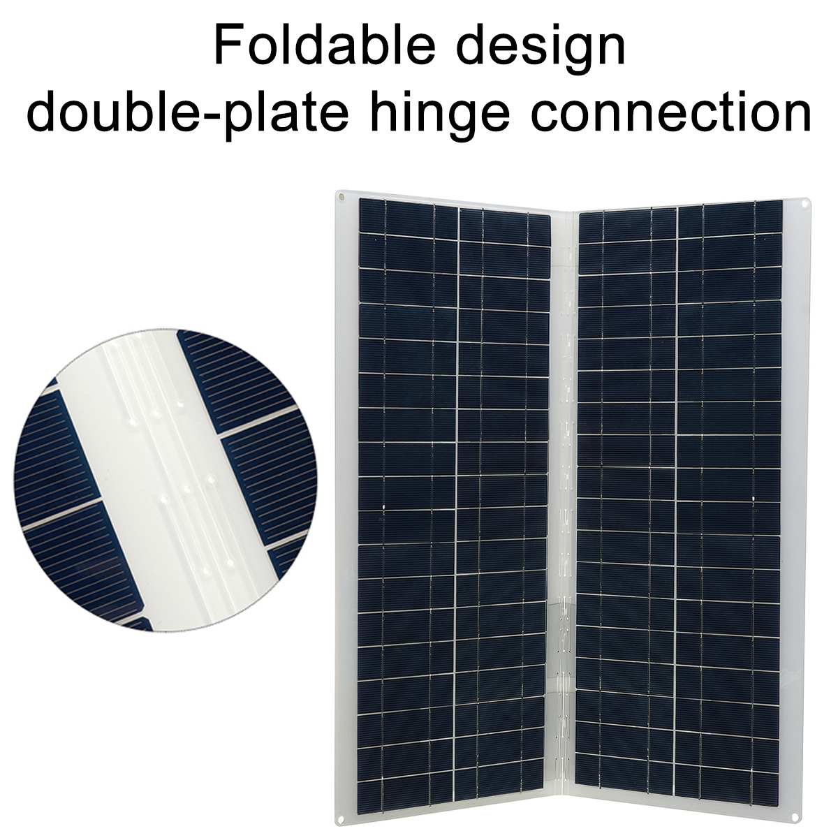 Solar-Panel-Kit-Flexible-Solar-Panel-for-Camper-Caravan-Boat-Car-Battery-12V18V-Energy-Charging-1935846-4