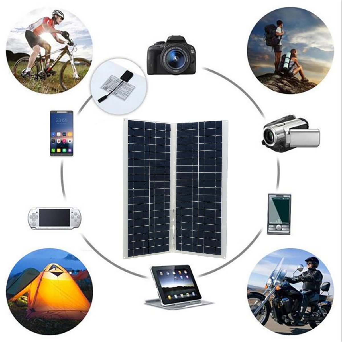 Solar-Panel-Kit-Flexible-Solar-Panel-for-Camper-Caravan-Boat-Car-Battery-12V18V-Energy-Charging-1935846-7