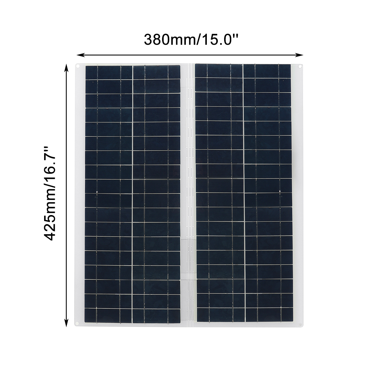 Solar-Panel-Kit-Flexible-Solar-Panel-for-Camper-Caravan-Boat-Car-Battery-12V18V-Energy-Charging-1935846-8