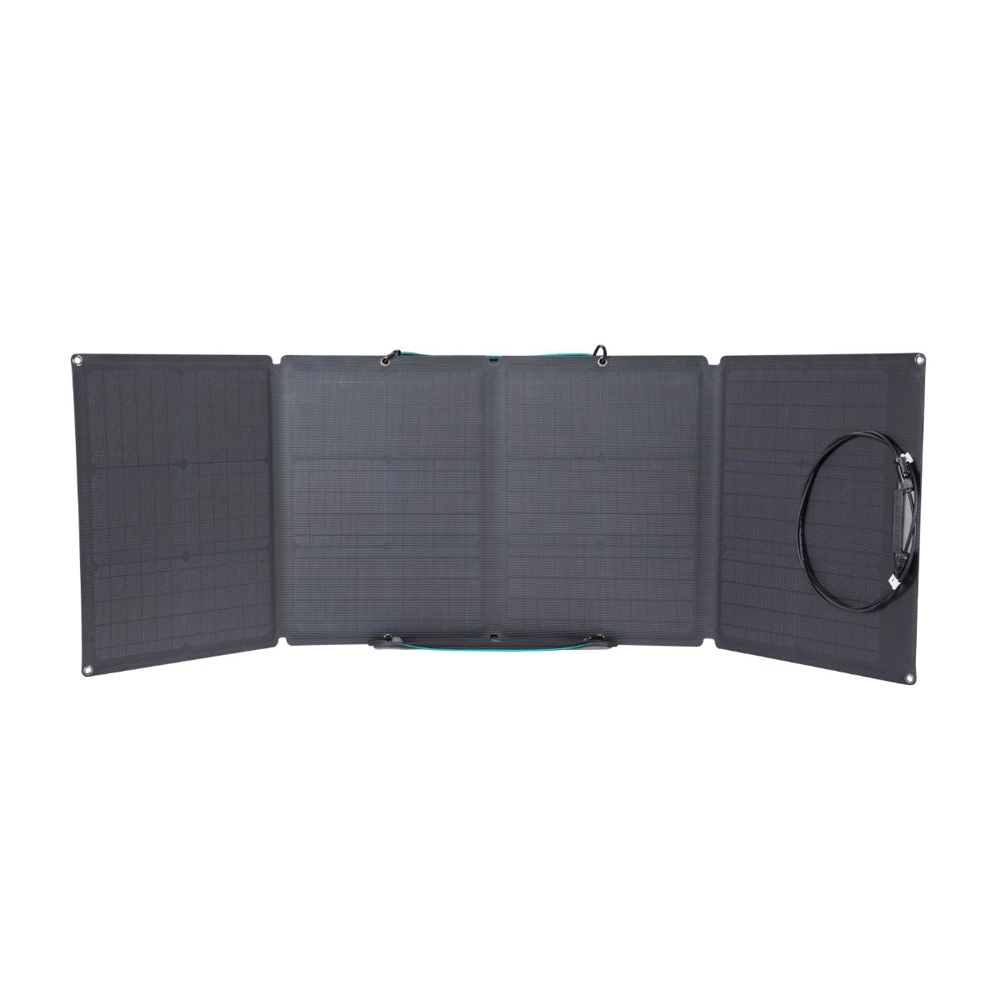 US-Direct-ECOFLOW-110W-216V-Solar-Panel-Solar-Portable-Power-System-Battery-Charge-Solar-Power-Gener-1911098-2