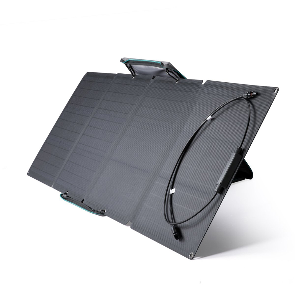 US-Direct-ECOFLOW-110W-216V-Solar-Panel-Solar-Portable-Power-System-Battery-Charge-Solar-Power-Gener-1911098-3