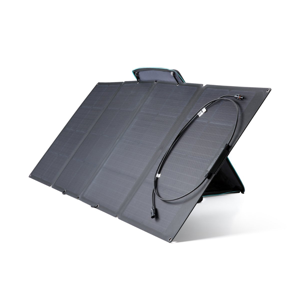 US-Direct-ECOFLOW-160W-216V-Solar-Panel-Solar-Portable-Power-System-Solar-Power-Charge-Generation-fo-1911113-2