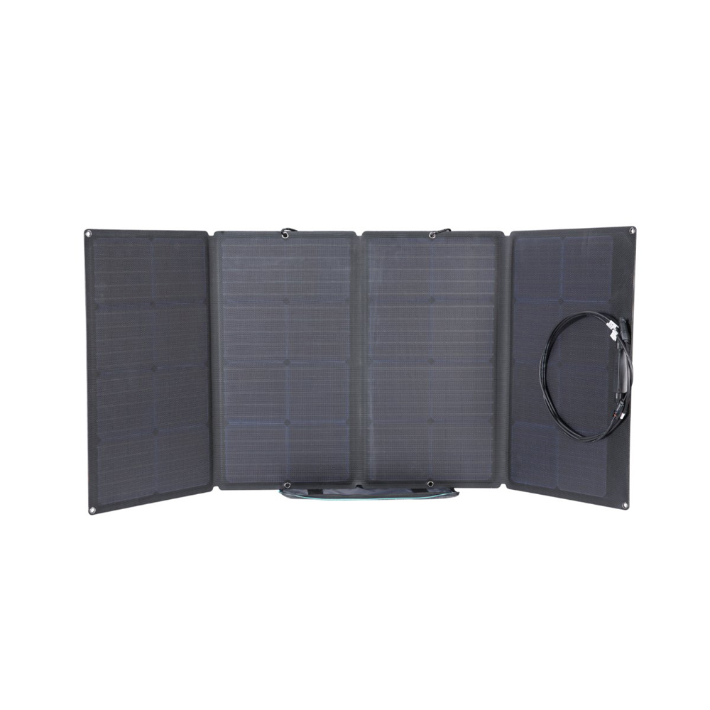 US-Direct-ECOFLOW-160W-216V-Solar-Panel-Solar-Portable-Power-System-Solar-Power-Charge-Generation-fo-1911113-3
