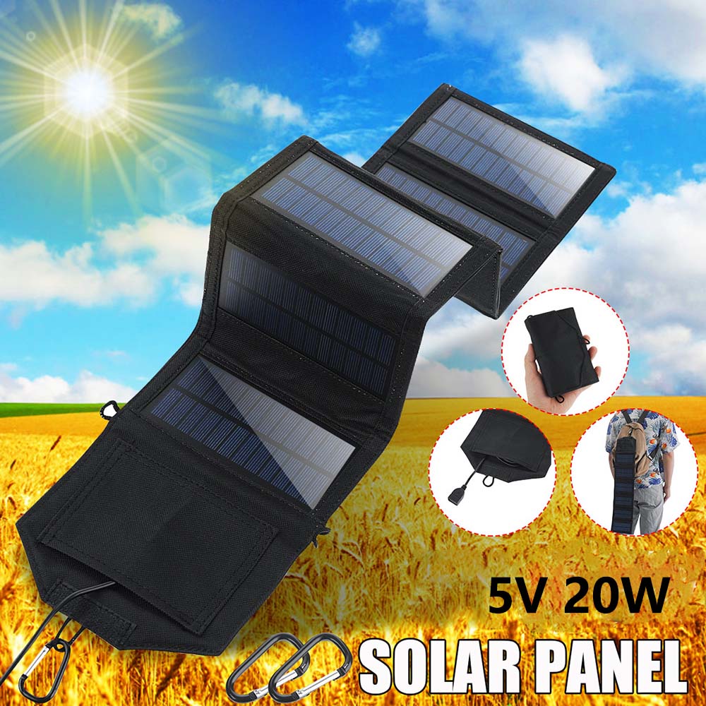 Upgraded-12W-5V-Portable-Solar-Panel-Charger-Camping-Foldable-Solar-Panel-For-Phone-Charge-Power-Ban-1933998-1