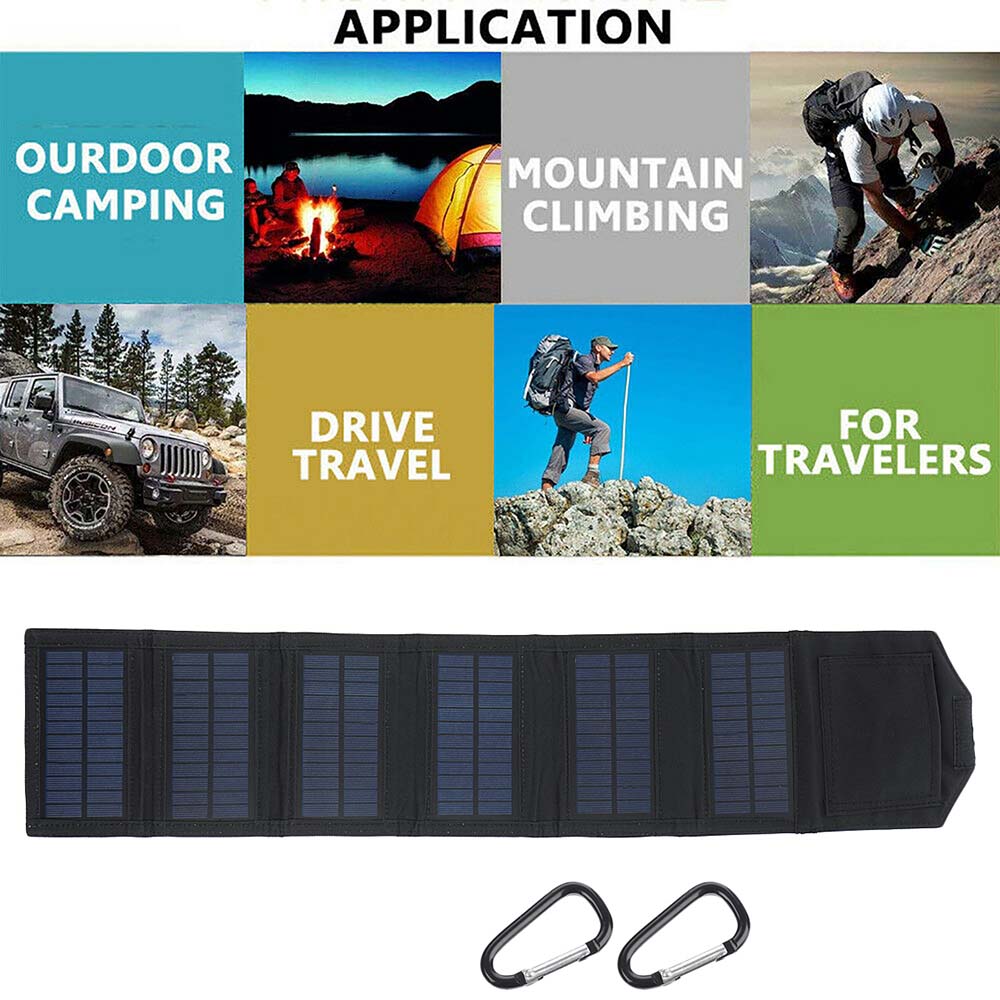 Upgraded-12W-5V-Portable-Solar-Panel-Charger-Camping-Foldable-Solar-Panel-For-Phone-Charge-Power-Ban-1933998-11