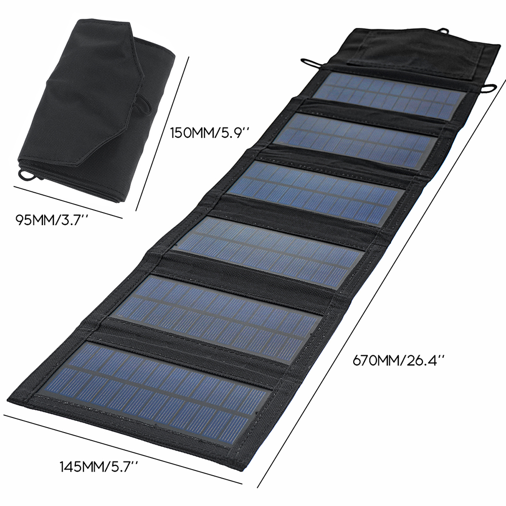 Upgraded-12W-5V-Portable-Solar-Panel-Charger-Camping-Foldable-Solar-Panel-For-Phone-Charge-Power-Ban-1933998-12