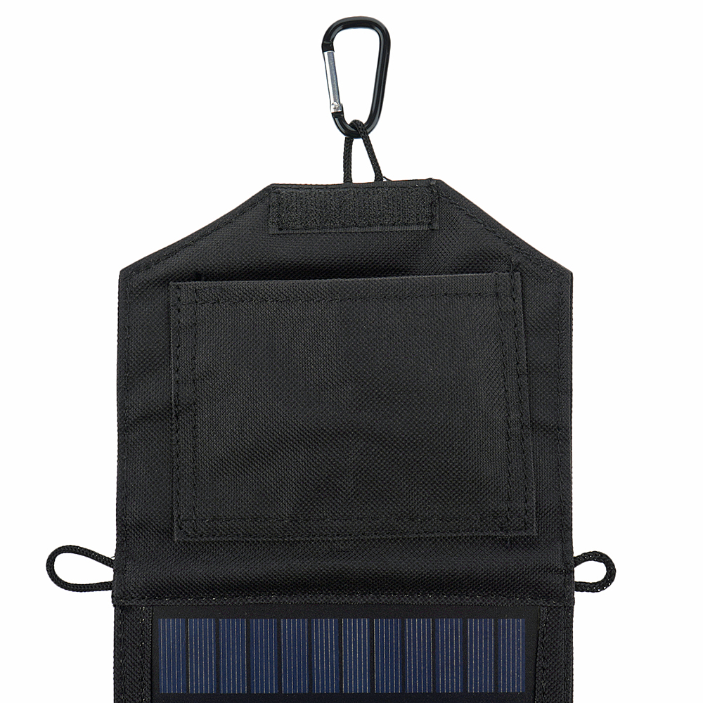 Upgraded-12W-5V-Portable-Solar-Panel-Charger-Camping-Foldable-Solar-Panel-For-Phone-Charge-Power-Ban-1933998-9