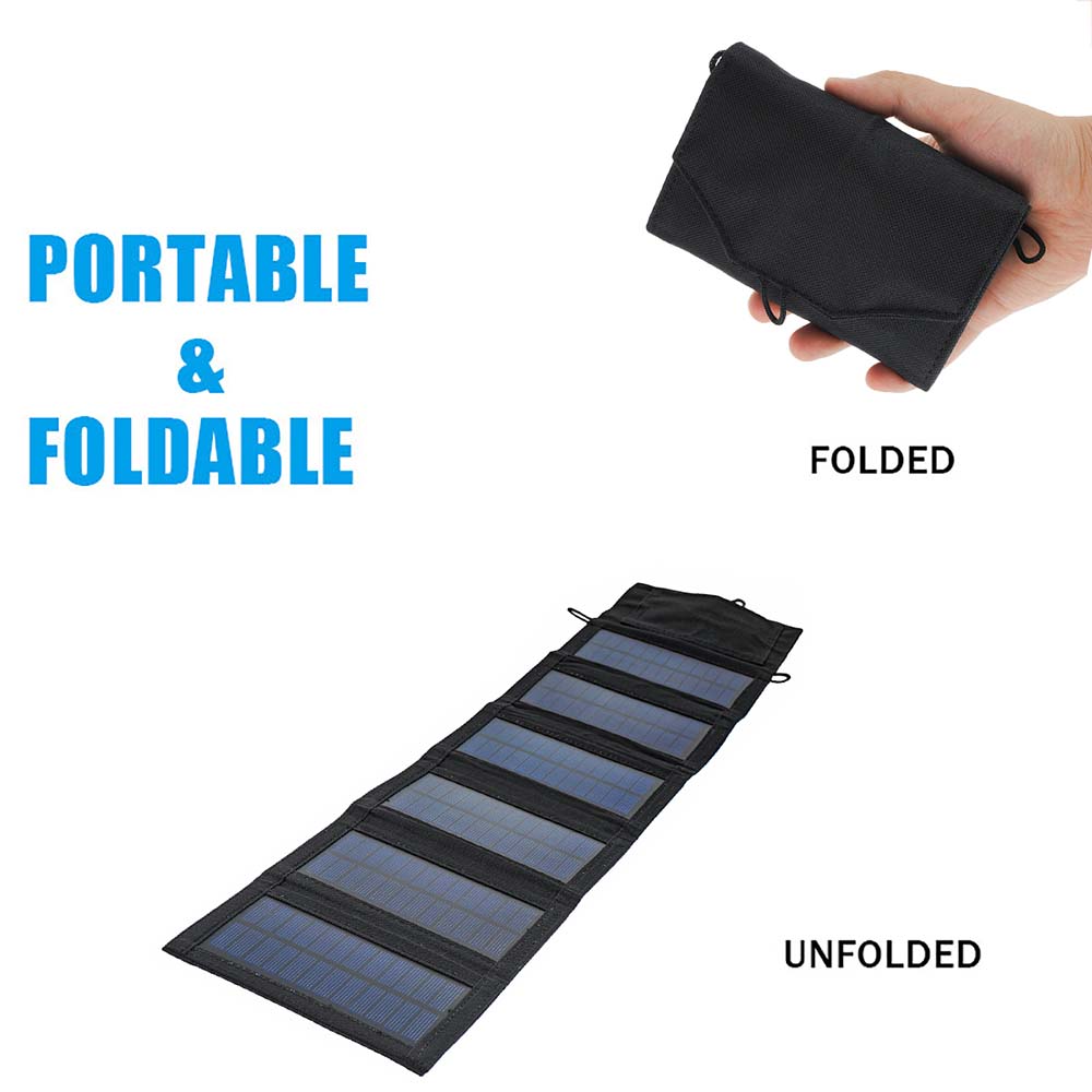 Upgraded-12W-5V-Portable-Solar-Panel-Charger-Camping-Foldable-Solar-Panel-For-Phone-Charge-Power-Ban-1933998-10